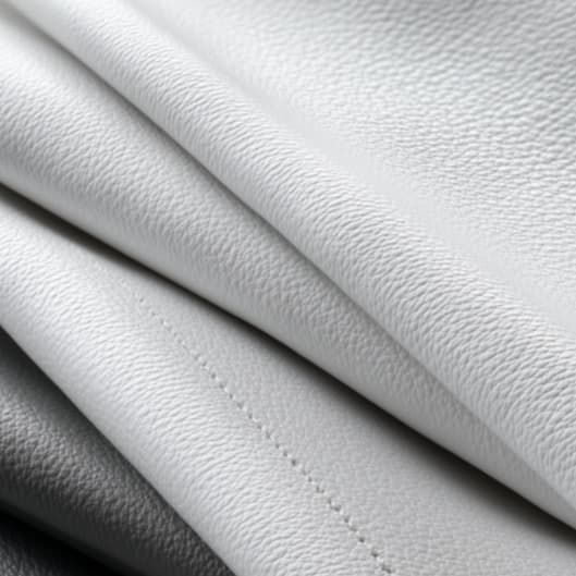 VIP Membership at Cut & Blow in Brooklyn, NY